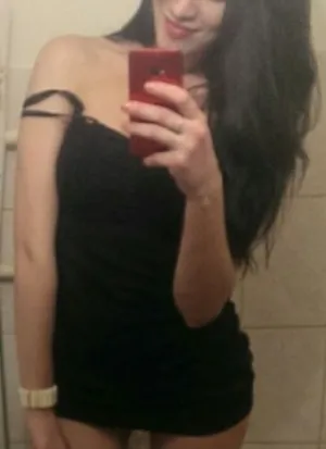 проститутка Сашенька, 24, Екатеринбург