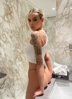 проститутка Василиса, 25, Екатеринбург