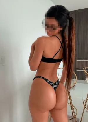проститутка Регина, 25, Екатеринбург