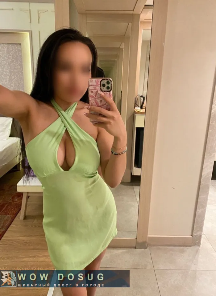 проститутка фея Алсу, Екатеринбург, +7 (900) 145-7168